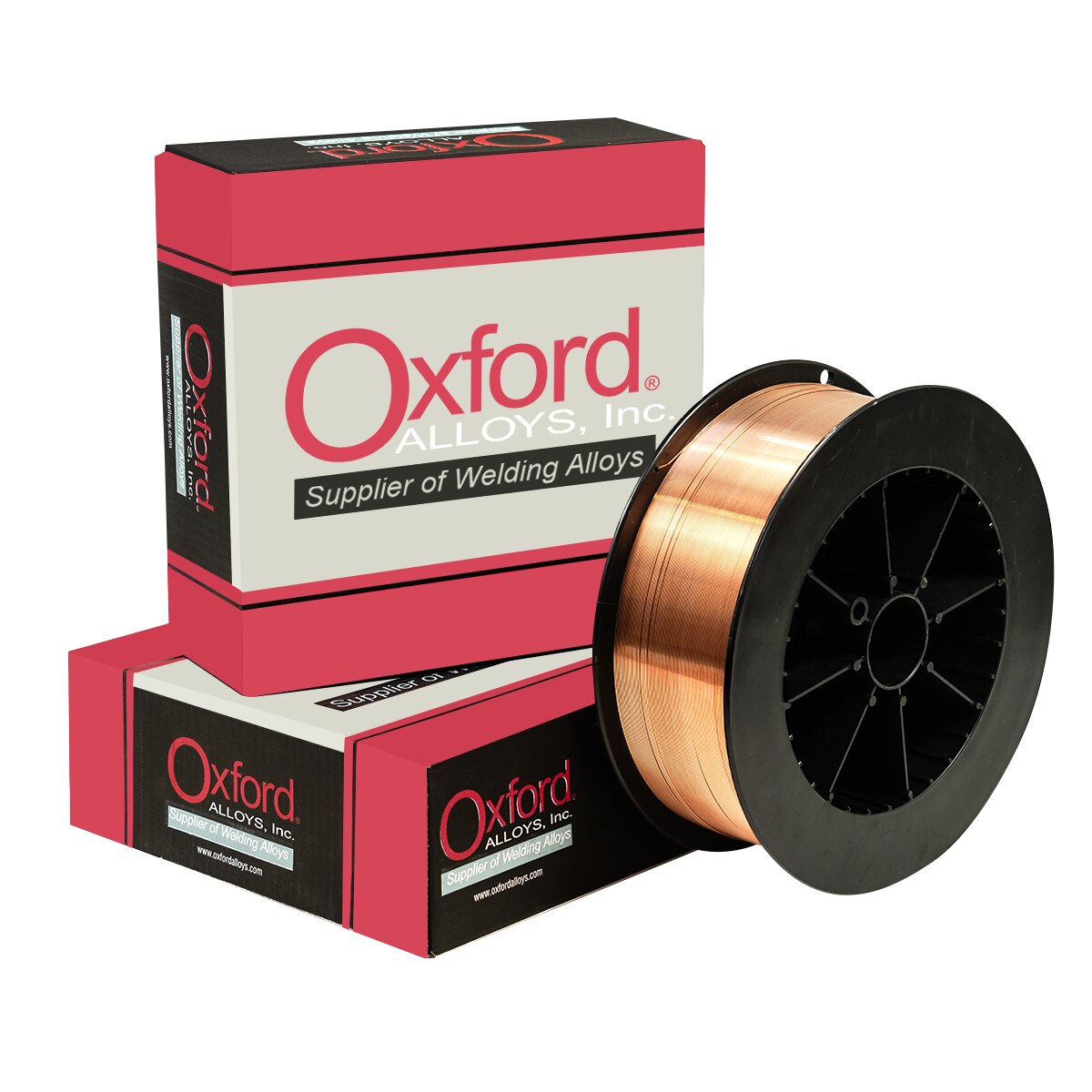 onion2‼️ 80S-Ni2 MIG WIRE